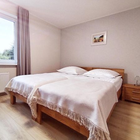 Am Berg Hotel-Restaurant Herzberg am Harz Ngoại thất bức ảnh