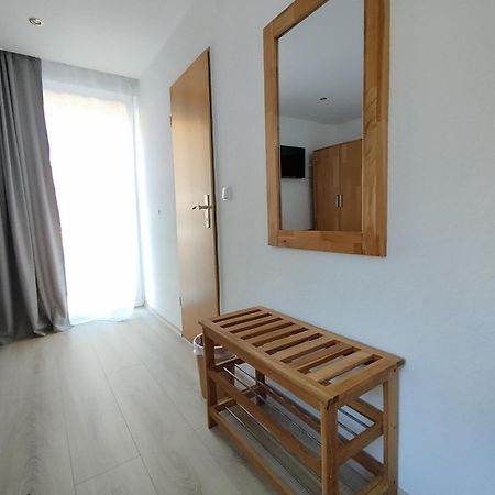 Am Berg Hotel-Restaurant Herzberg am Harz Ngoại thất bức ảnh