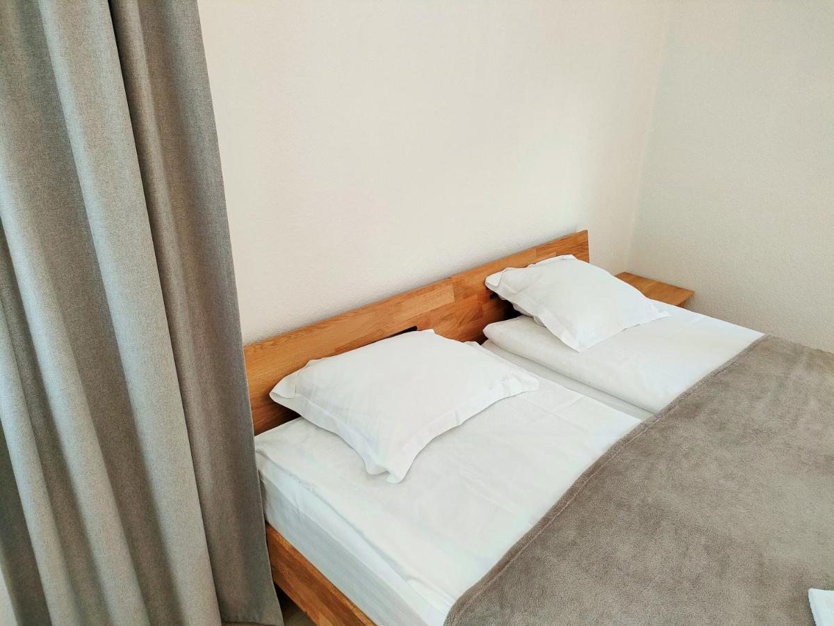 Am Berg Hotel-Restaurant Herzberg am Harz Ngoại thất bức ảnh