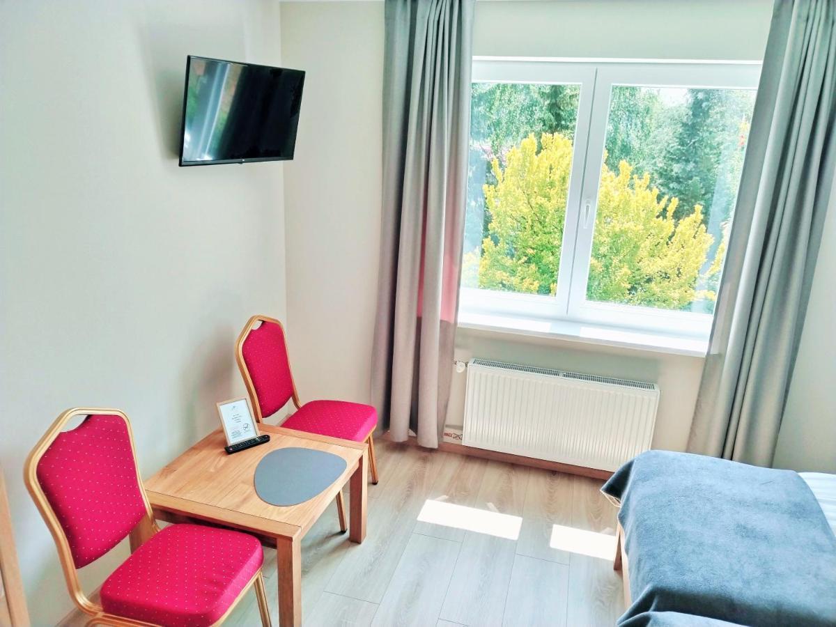 Am Berg Hotel-Restaurant Herzberg am Harz Ngoại thất bức ảnh