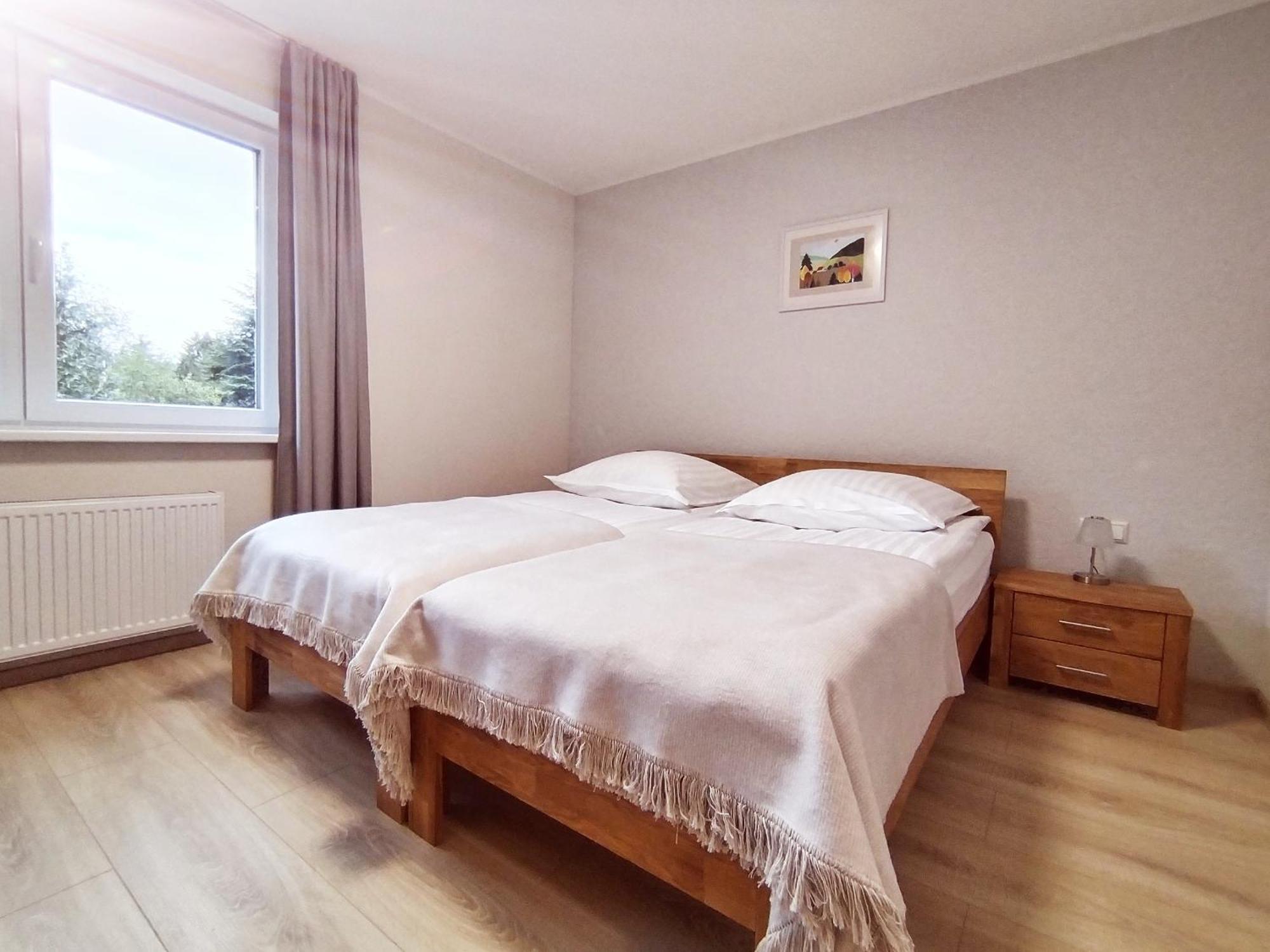 Am Berg Hotel-Restaurant Herzberg am Harz Ngoại thất bức ảnh
